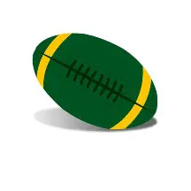 Rugby 24